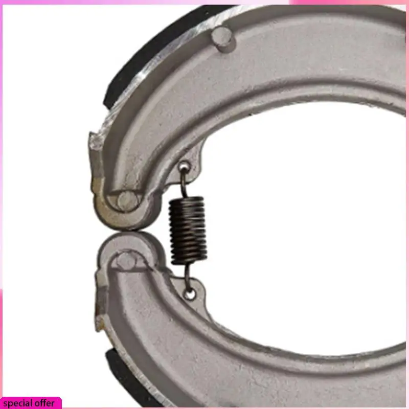 A64Z 1 Piece Starter Clutch For Cb350 Cl350 Sl350 Cb360 Cl360trx250trx300 Clutch Metal Replacement Parts
A64Z 1 Piece Starter Clutch For Cb350 Cl350 Sl350 Cb360 Cl360trx250trx300 Clutch Metal Replacement Parts