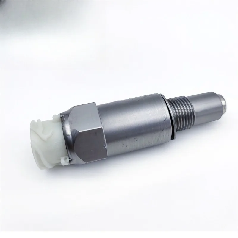 Датчик одометра импульсной скорости IEM для грузовика SCANIA PGRT 1852113 1742947 516563 2051403
Датчик одометра импульсной скорости IEM для грузовика SCANIA PGRT 1852113 1742947 516563 2051403