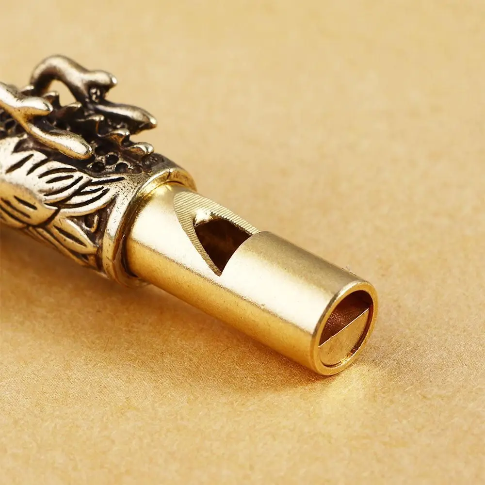 Charm Men Women Outdoor Dragon Head Survival Keychain Keys Chain Car Pendants Outdoor Survival Tools Whistle
Charm Men Women Outdoor Dragon Head Survival Keychain Keys Chain Car Pendants Outdoor Survival Tools Whistle