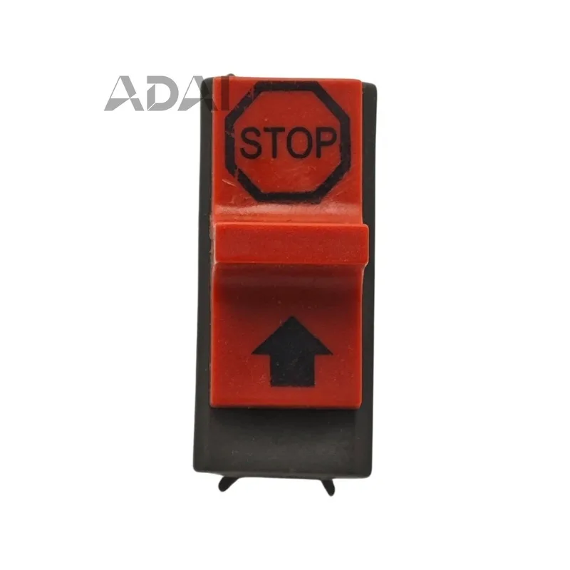 Durable and sturdy, made of safe materials, 4-piece Husqvarna switch set 365 371 372 336 385 390 JONSERED 2063 2065 2165 2071
Durable and sturdy, made of safe materials, 4-piece Husqvarna switch set 365 371 372 336 385 390 JONSERED 2063 2065 2165 2071