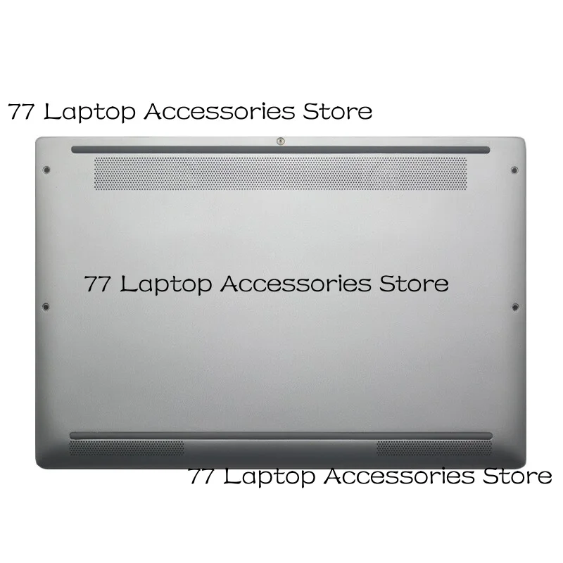НОВИНКА для HP X360 1020 G2, нижняя крышка корпуса 937412 -001 Серебро 6070B 1157201
НОВИНКА для HP X360 1020 G2, нижняя крышка корпуса 937412 -001 Серебро 6070B 1157201