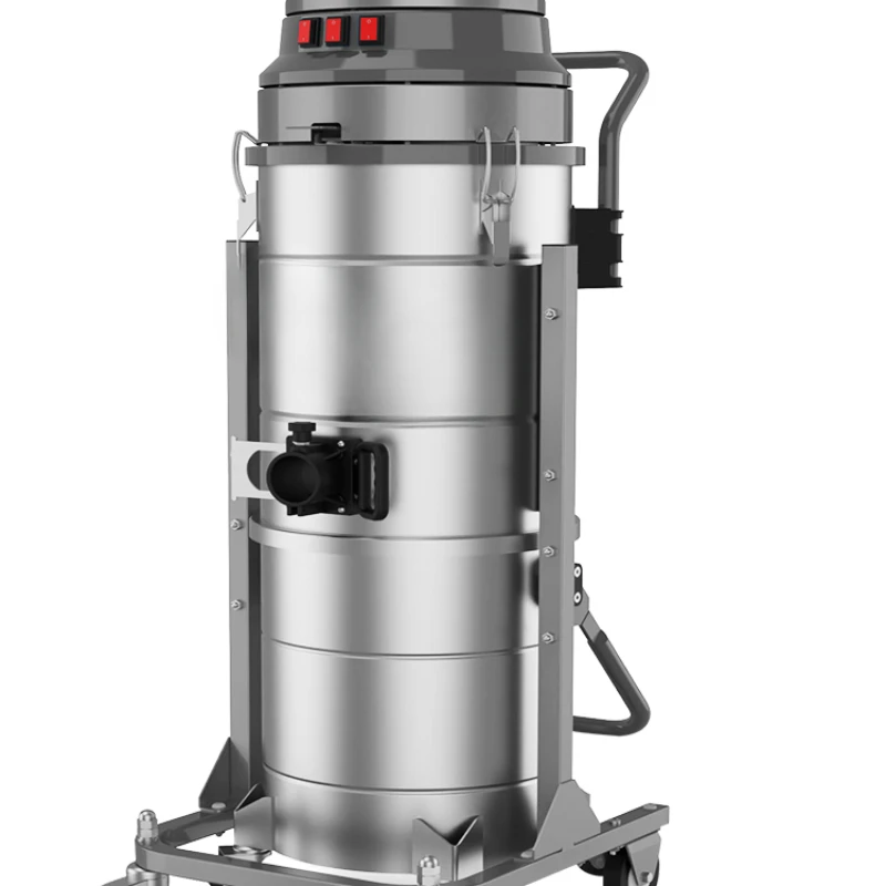 24V high-power vacuum cleaner industrial cleaning glass slag dust iron
24V high-power vacuum cleaner industrial cleaning glass slag dust iron