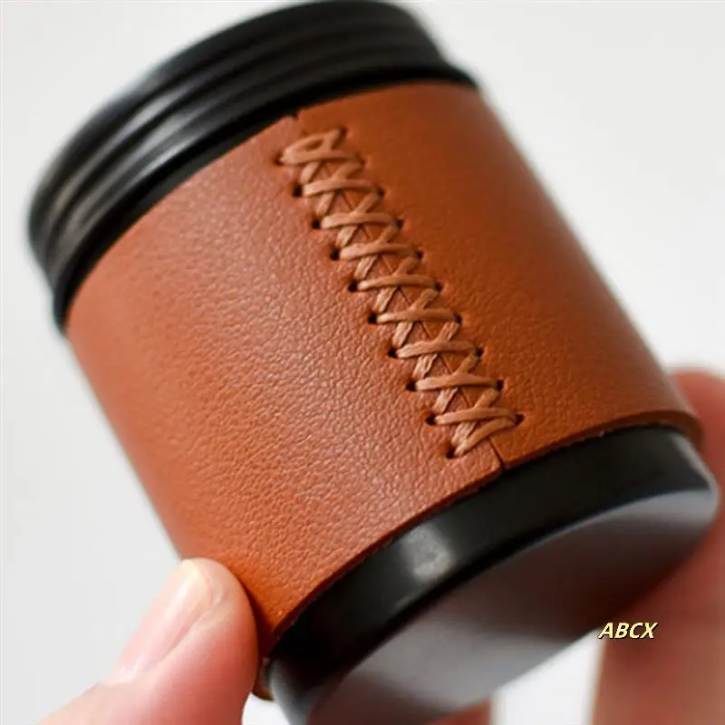 Travelling Hand Brewed Coffee Set Cake Shape Silicone Filter Cups Stainless Steel Cup
Travelling Hand Brewed Coffee Set Cake Shape Silicone Filter Cups Stainless Steel Cup
