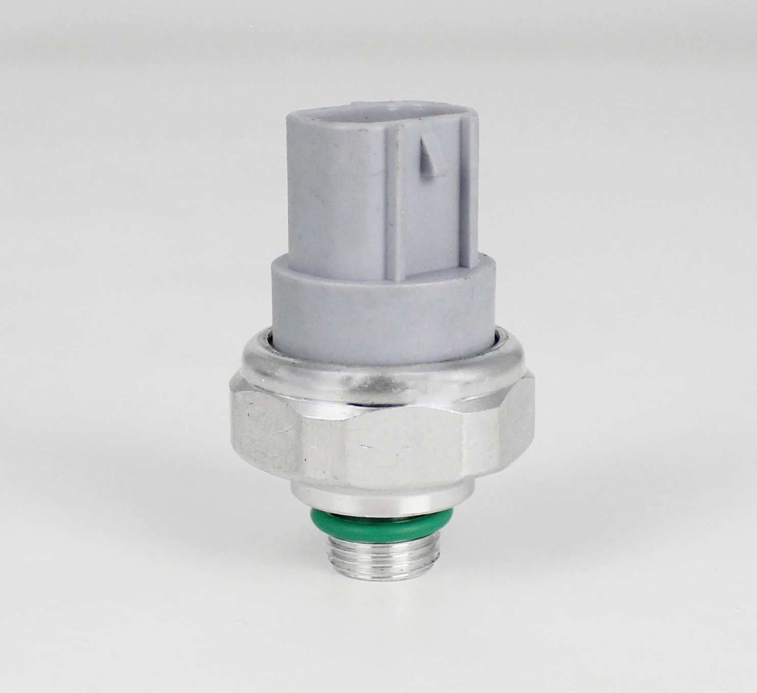 HVAC İkili basınç anahtarı, iplik M11-1.0 erkek, SW 4003C,SW 10030C,MR117068 Lexus SC300/Mitsubishi Eclipse,Montero/Toyota 4Runn
HVAC İkili basınç anahtarı, iplik M11-1.0 erkek, SW 4003C,SW 10030C,MR117068 Lexus SC300/Mitsubishi Eclipse,Montero/Toyota 4Runn