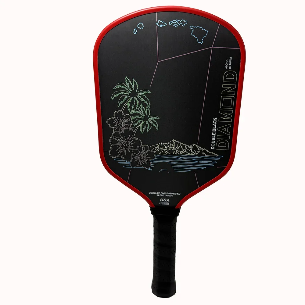 Best Pro Pickleball Paddle 2025 – URA-A Silverfield (220 г) с амортизацией вибрации и индивидуальной системой веса URA-A Silverfield 
Best Pro Pickleball Paddle 2025 – URA-A Silverfield (220 г) с амортизацией вибрации и индивидуальной системой веса URA-A Silverfield