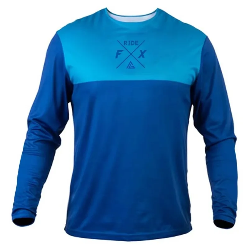 2026 Новая одежда для горного велосипеда для внедорожных мотоциклов, женская спортивная одежда для скоростного спуска для мужчин
2026 Новая одежда для горного велосипеда для внедорожных мотоциклов, женская спортивная одежда для скоростного спуска для мужчин