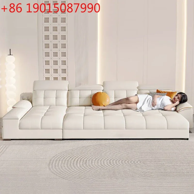 Современный дизайнерский диван-кровать USB Storage Couches: простой квадратный раскладной диван из пенопласта в европейском стиле для гостиной, мебель для гостиной
Современный дизайнерский диван-кровать USB Storage Couches: простой квадратный раскладной диван из пенопласта в европейском стиле для гостиной, мебель для гостиной