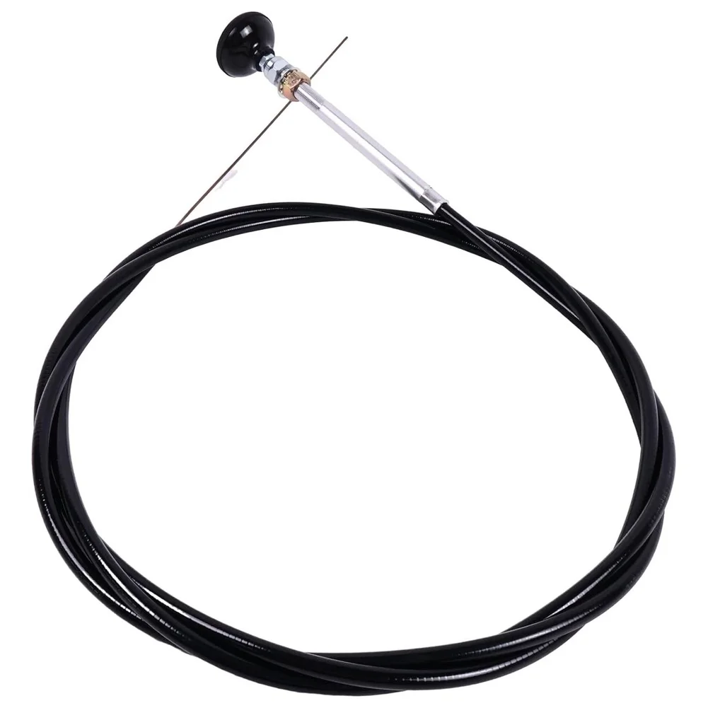 PTO Push Cable RO5B Control Cable Extended Service Life For Buyers RO5B Series Control Cable For Dump Truck Tool
PTO Push Cable RO5B Control Cable Extended Service Life For Buyers RO5B Series Control Cable For Dump Truck Tool