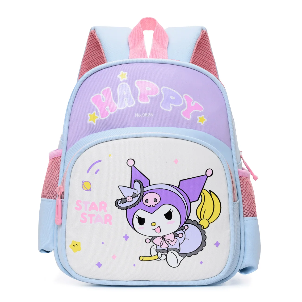 Sanrio hello kitty детский сад принцесса детская школьная сумка для девочек рюкзак с героями мультфильмов для девочек сумка на плечо kuromi детская сумка
Sanrio hello kitty детский сад принцесса детская школьная сумка для девочек рюкзак с героями мультфильмов для девочек сумка на плечо kuromi детская сумка