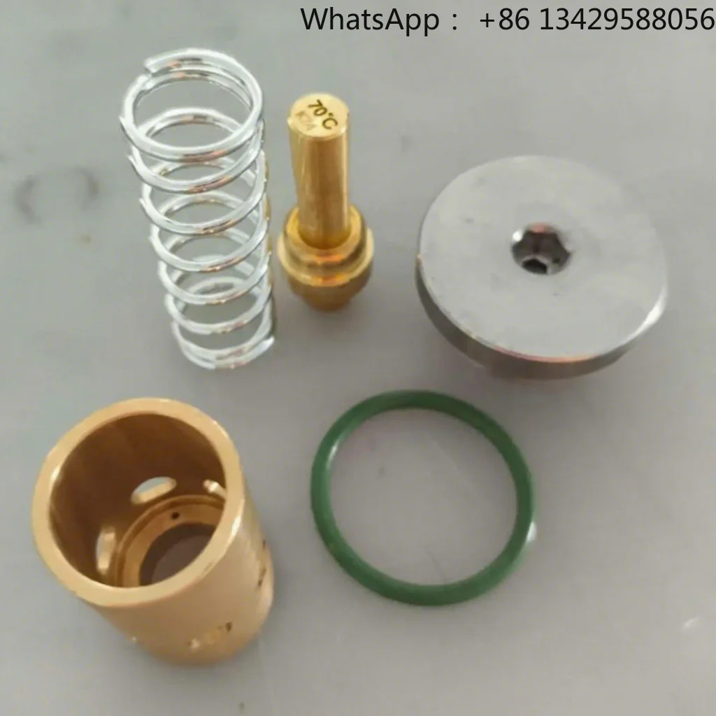 2420426667P Industrial Compressor Repair Kit at Discounted Price Essential Parts for Air Compressors
2420426667P Industrial Compressor Repair Kit at Discounted Price Essential Parts for Air Compressors