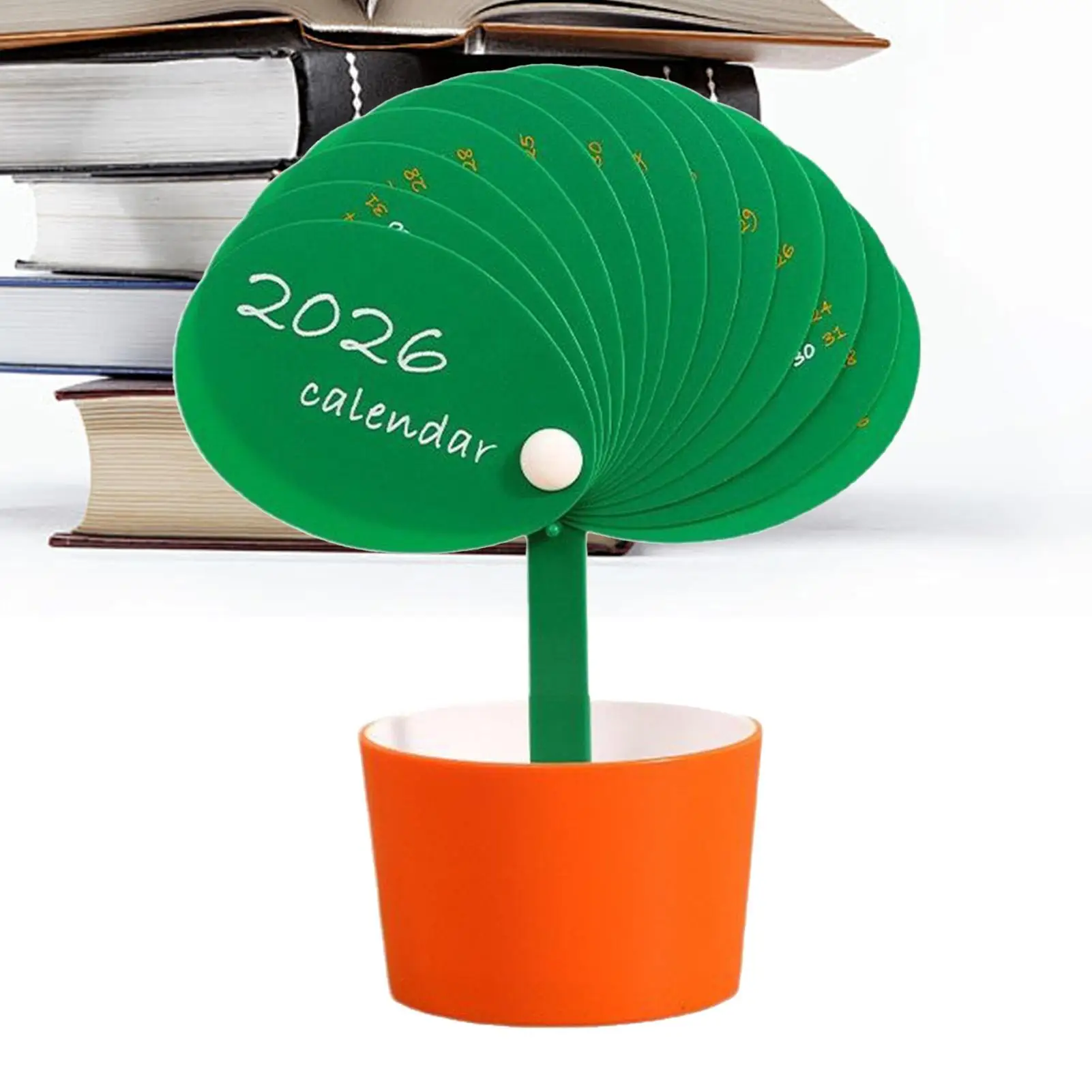 Desk Calendar 2026 Bud Shape Planner 2026 Desk Calendar Cube Pen Holder For Men Women Coworkers Office Christmas Male Employee
Desk Calendar 2026 Bud Shape Planner 2026 Desk Calendar Cube Pen Holder For Men Women Coworkers Office Christmas Male Employee