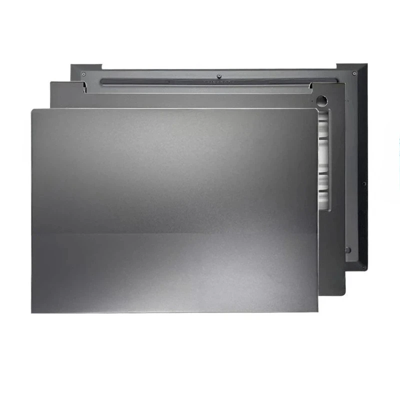 New Shells for Lenovo ThinkBook 14 G4+ G5+ IAP ARA Back Cover LCD Rear Lid Topcase Palmrest Bottom Cover Repair Replacemnt
New Shells for Lenovo ThinkBook 14 G4+ G5+ IAP ARA Back Cover LCD Rear Lid Topcase Palmrest Bottom Cover Repair Replacemnt