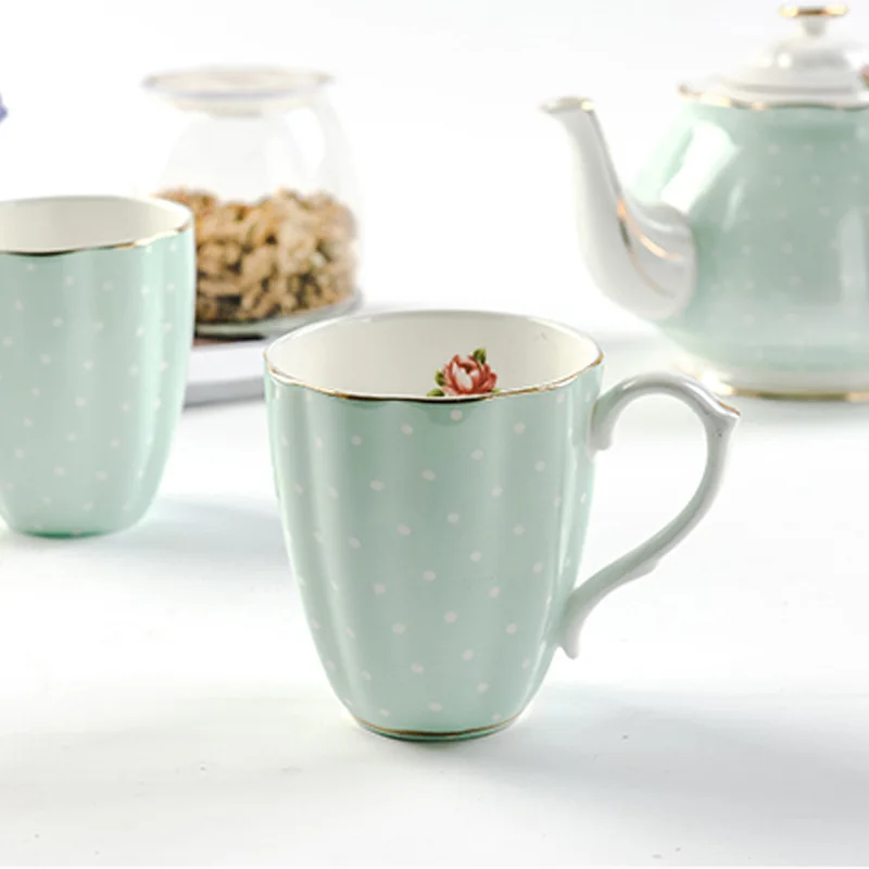 Bone China Big Belly Milk Cup Personalized Creative Printing Ceramic Water Cup Gift Souvenir Cup
Bone China Big Belly Milk Cup Personalized Creative Printing Ceramic Water Cup Gift Souvenir Cup