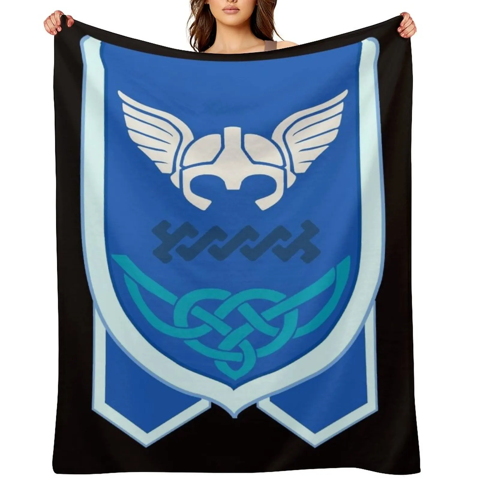 Brawlhalla Platinum Rank Colored Throw Blanket Single Extra Large Throw Designers Sleeping Bag Blankets
Brawlhalla Platinum Rank Colored Throw Blanket Single Extra Large Throw Designers Sleeping Bag Blankets