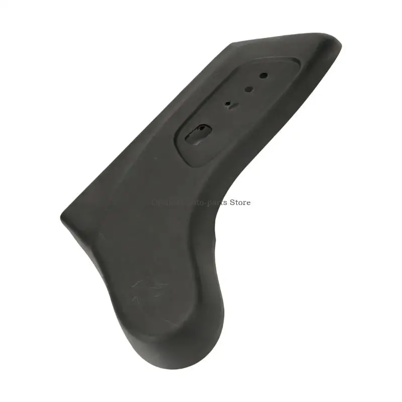 Left Side Driver Trim Cover Panel For 2014 2020 Car Automatic
Left Side Driver Trim Cover Panel For 2014 2020 Car Automatic