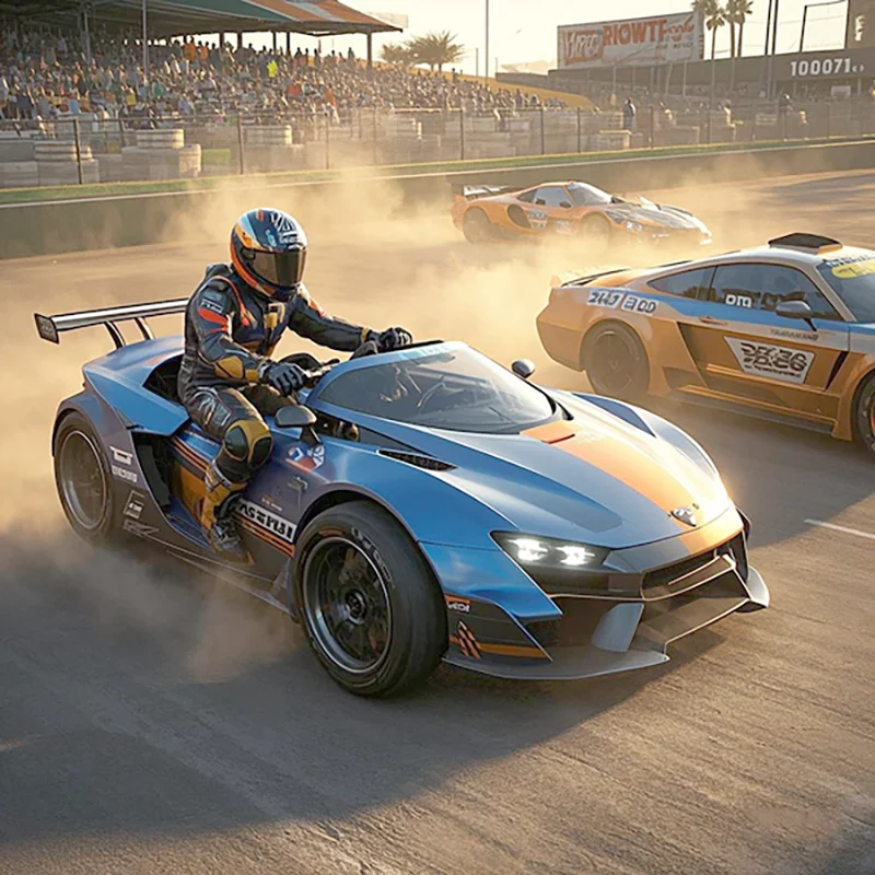 предлагает специальную ссылку для доставки почтовых продаж и запасных частей, покрытие разницы в почтовых расходах.
предлагает специальную ссылку для доставки почтовых продаж и запасных частей, покрытие разницы в почтовых расходах.