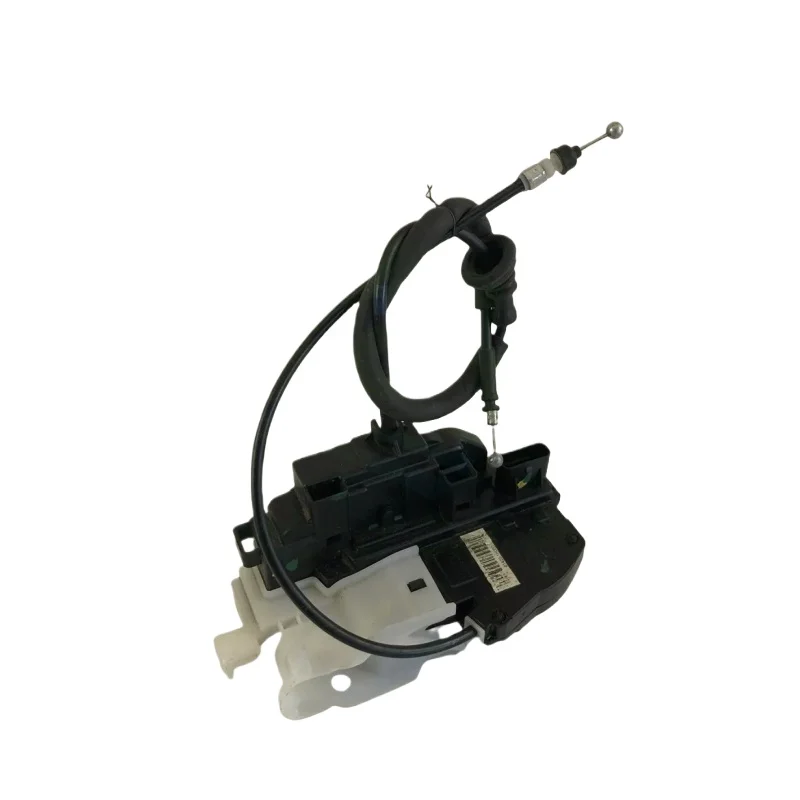 813101H000 813201H060 Front Rear Left Right Door Lock LATCH ASSY New For Kia Ceed 2009 2010 814101H000 814201H000
813101H000 813201H060 Front Rear Left Right Door Lock LATCH ASSY New For Kia Ceed 2009 2010 814101H000 814201H000