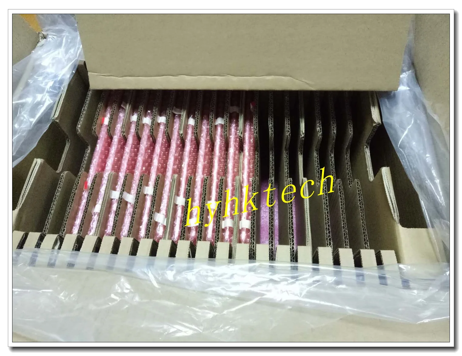 TM101DDHG01-00 TM101DDHG01 10,1 дюймовая ЖК-панель, новая и оригинальная, 100% протестирована перед отправкой
TM101DDHG01-00 TM101DDHG01 10,1 дюймовая ЖК-панель, новая и оригинальная, 100% протестирована перед отправкой