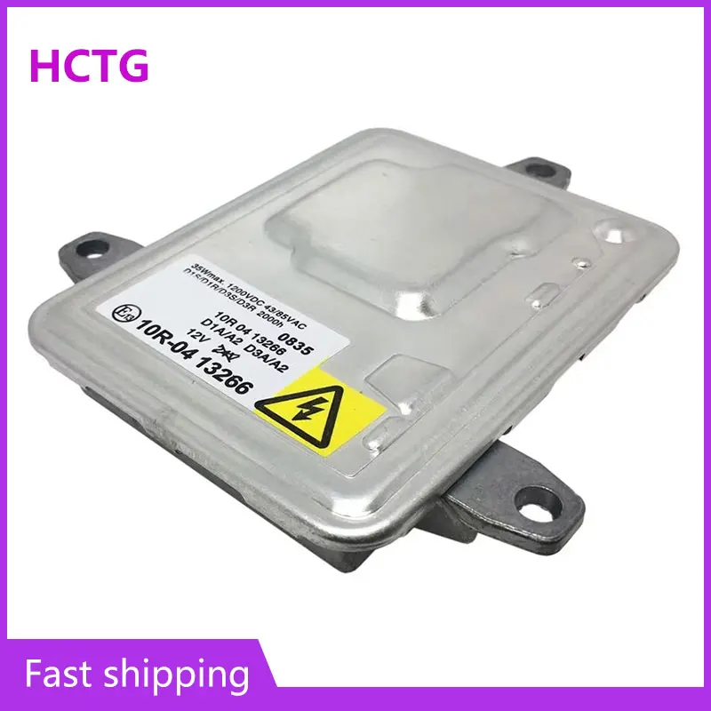 A2229003300 for 13-16 Mercedes CLA 250 45 Xenon Ballast 130732931500 HID D3S Control Unit Computer Module A2229003300 Q02
A2229003300 for 13-16 Mercedes CLA 250 45 Xenon Ballast 130732931500 HID D3S Control Unit Computer Module A2229003300 Q02