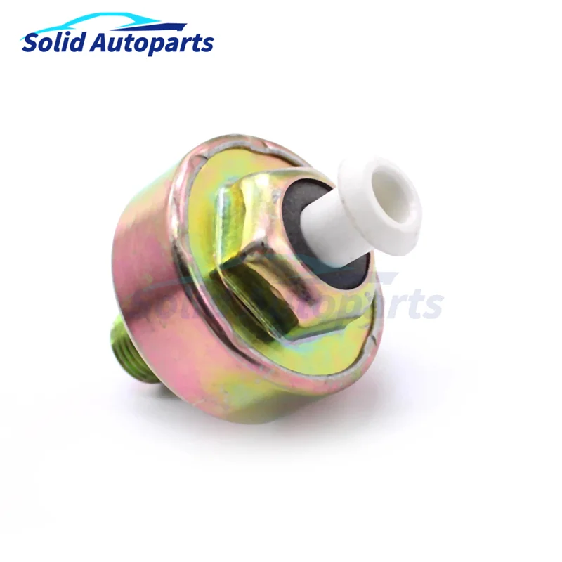 10456018 детонационный датчик для Chevy C/K/G1500 2500 3500 Suburban Yukon 10456288 1997699
10456018 детонационный датчик для Chevy C/K/G1500 2500 3500 Suburban Yukon 10456288 1997699