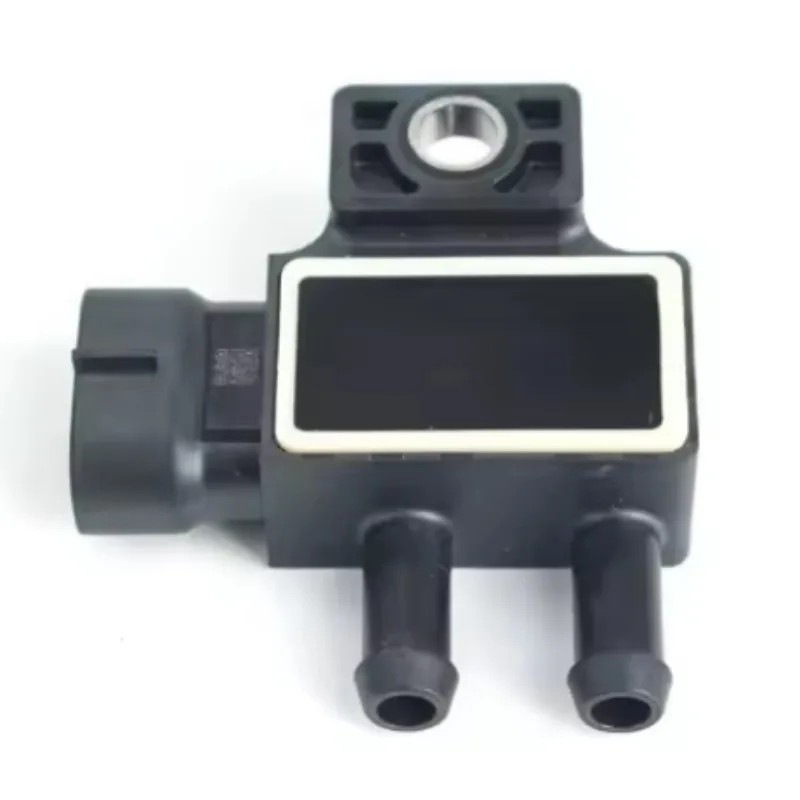 Suitable for Differential Pressure Sensors for Automotive Parts
Suitable for Differential Pressure Sensors for Automotive Parts
