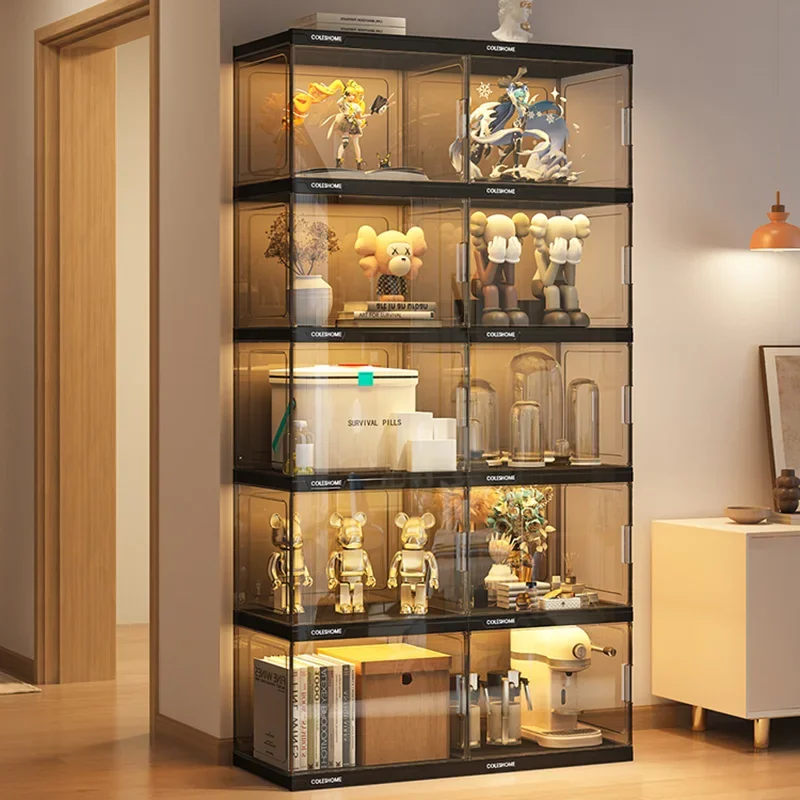 Nordic Decor Living Room Cabinets Storage Bookshelf Display Luxury Cabinets Modern Drawers Console Gabinete Salon Furniture
Nordic Decor Living Room Cabinets Storage Bookshelf Display Luxury Cabinets Modern Drawers Console Gabinete Salon Furniture