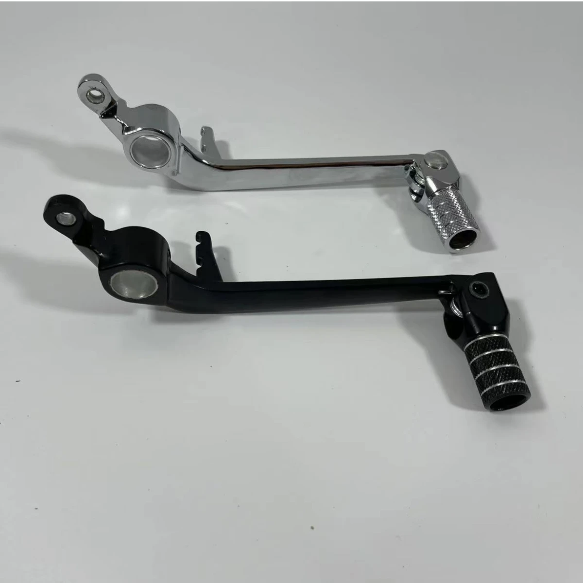 Motorcycle Rear Brake Lever Pedals Foot Pedal for Yamaha R6 YZF-R6 2003-2005 2004 R6S 2006-2009 2008 2007
Motorcycle Rear Brake Lever Pedals Foot Pedal for Yamaha R6 YZF-R6 2003-2005 2004 R6S 2006-2009 2008 2007