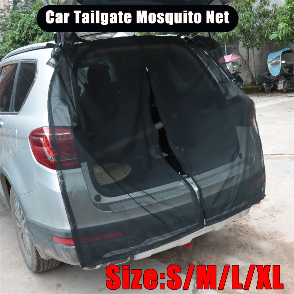 Москитная сетка на заднюю дверь автомобиля, магнитные шторы, автомобильный солнцезащитный козырек, сетка для вентиляции багажника, сетка для внедорожника MPV, самопривод, защита от комаров
Москитная сетка на заднюю дверь автомобиля, магнитные шторы, автомобильный солнцезащитный козырек, сетка для вентиляции багажника, сетка для внедорожника MPV, самопривод, защита от комаров