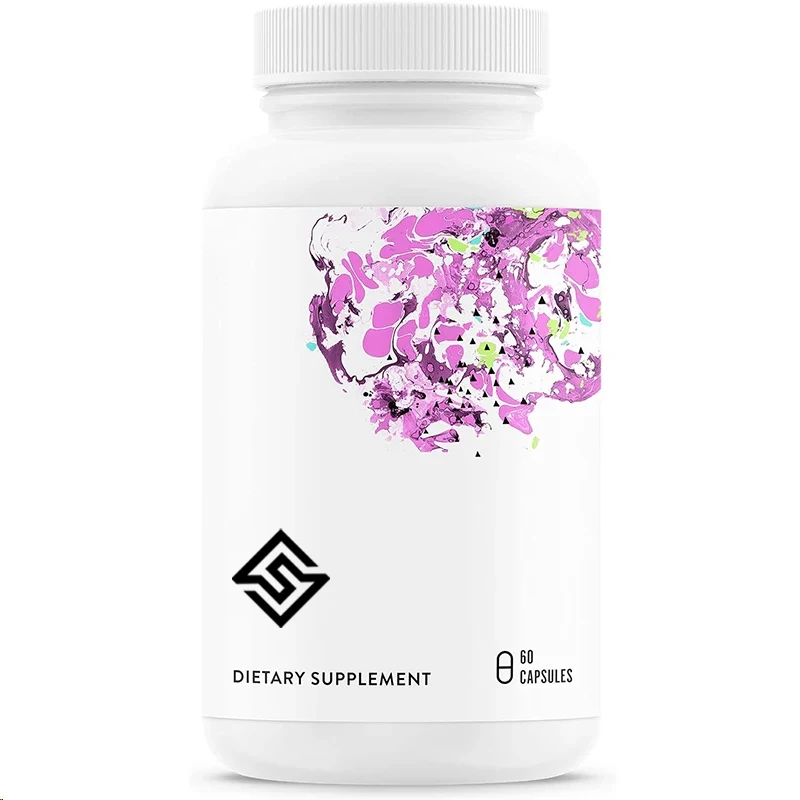 Resveratrol — никотинамид, никлеосид,-60 капсул, содержащий корпус и реверatrol для центритиновых растений.
Resveratrol — никотинамид, никлеосид,-60 капсул, содержащий корпус и реверatrol для центритиновых растений.