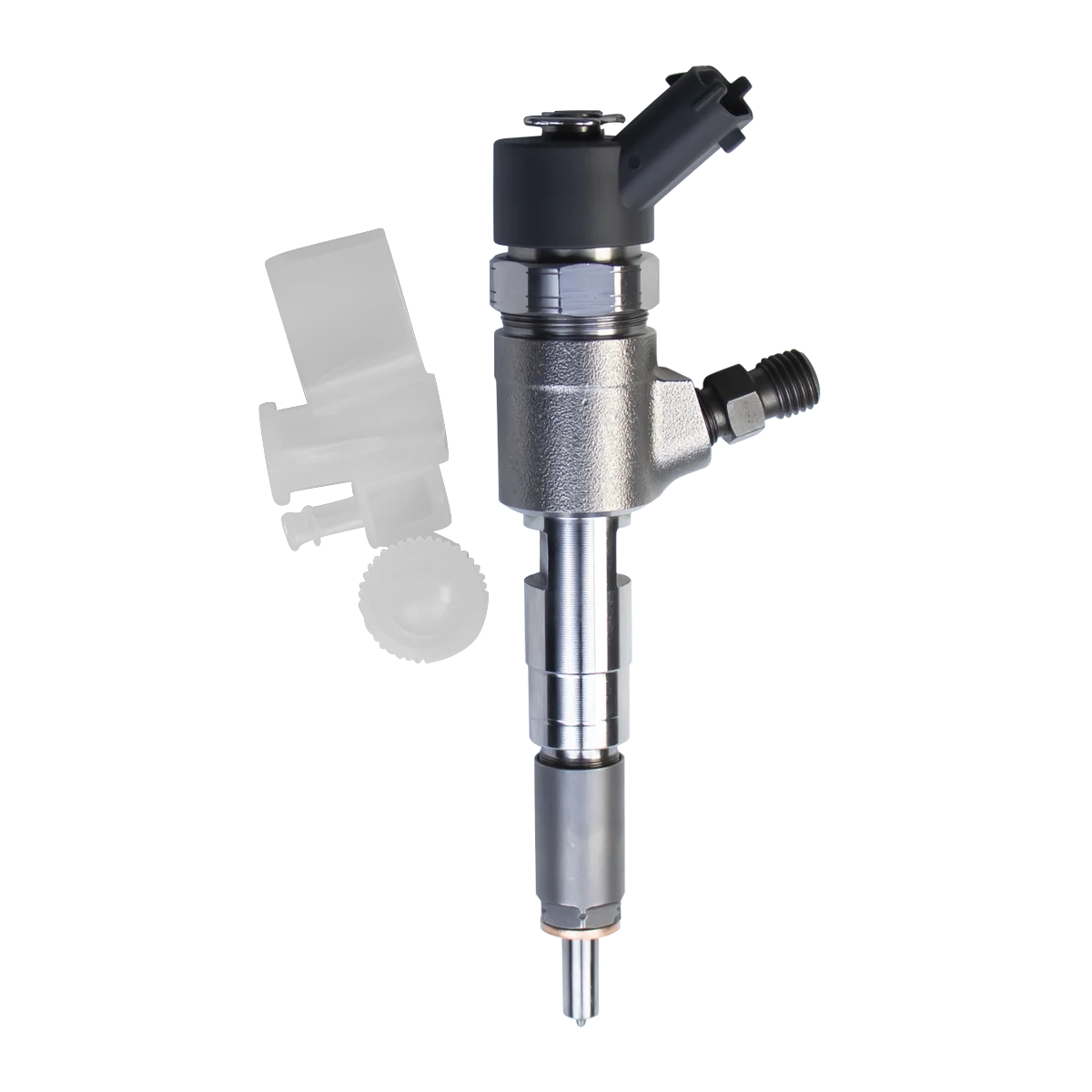 0445110356 0445110785 0445110418 0445110059 0986435149 diesel common rail injectors is Suitable for Jeep Cherokee (KJ) MK2 2.8 C
0445110356 0445110785 0445110418 0445110059 0986435149 diesel common rail injectors is Suitable for Jeep Cherokee (KJ) MK2 2.8 C