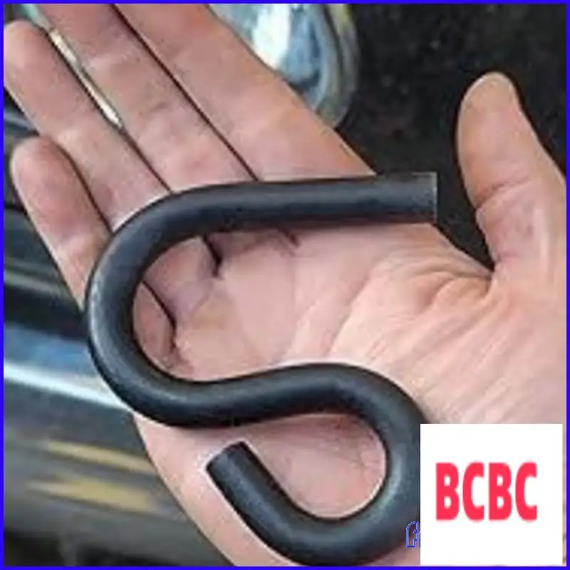 BB-автомобильный рычаг управления, универсальный шаровой шарнир, пресс-сепаратор, съемник подвески, установка, 6007
BB-автомобильный рычаг управления, универсальный шаровой шарнир, пресс-сепаратор, съемник подвески, установка, 6007