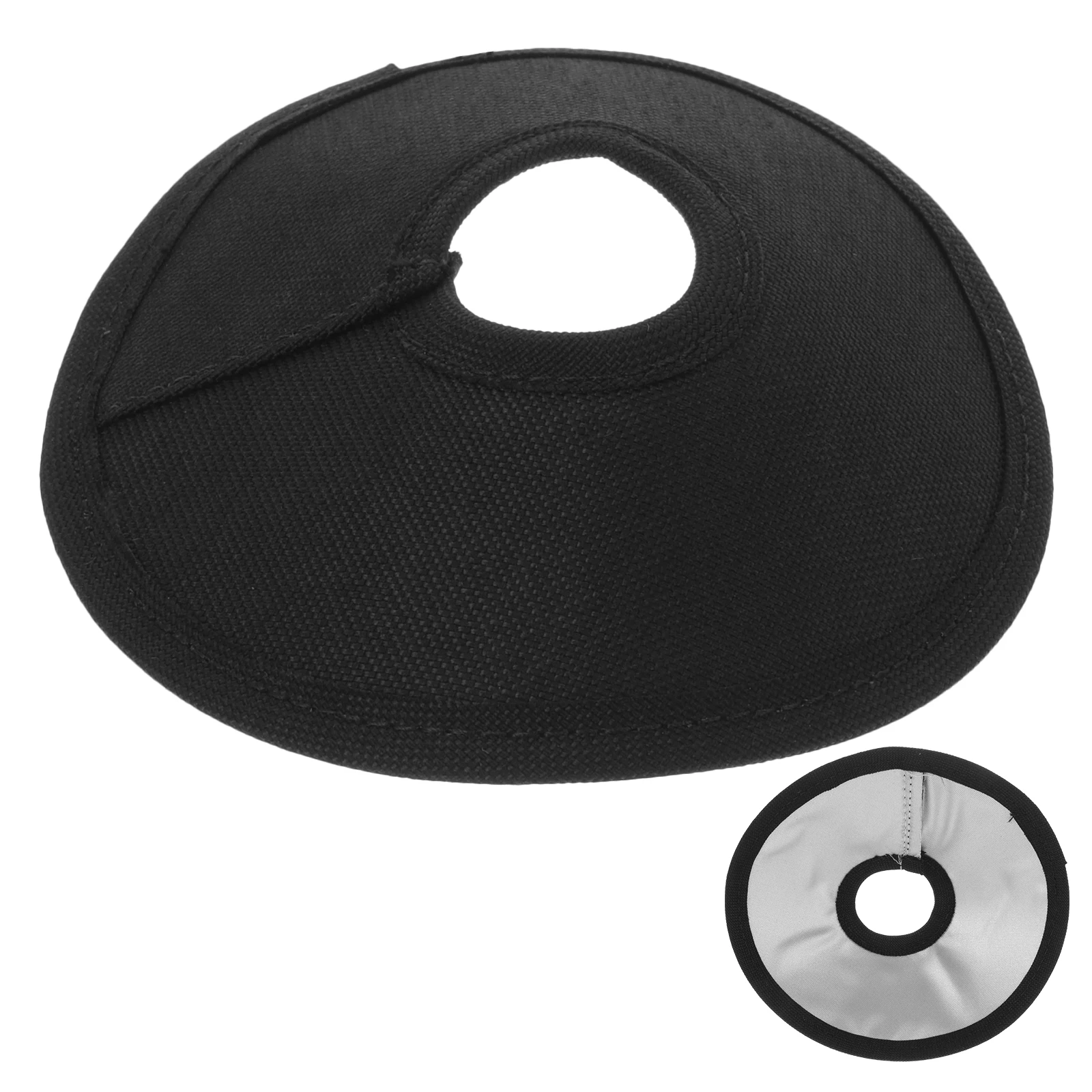 Camping Lampshade Outdoor Light Covers Reflector Small Lamp Cover Vintage Decor Protective Gear Tent
Camping Lampshade Outdoor Light Covers Reflector Small Lamp Cover Vintage Decor Protective Gear Tent