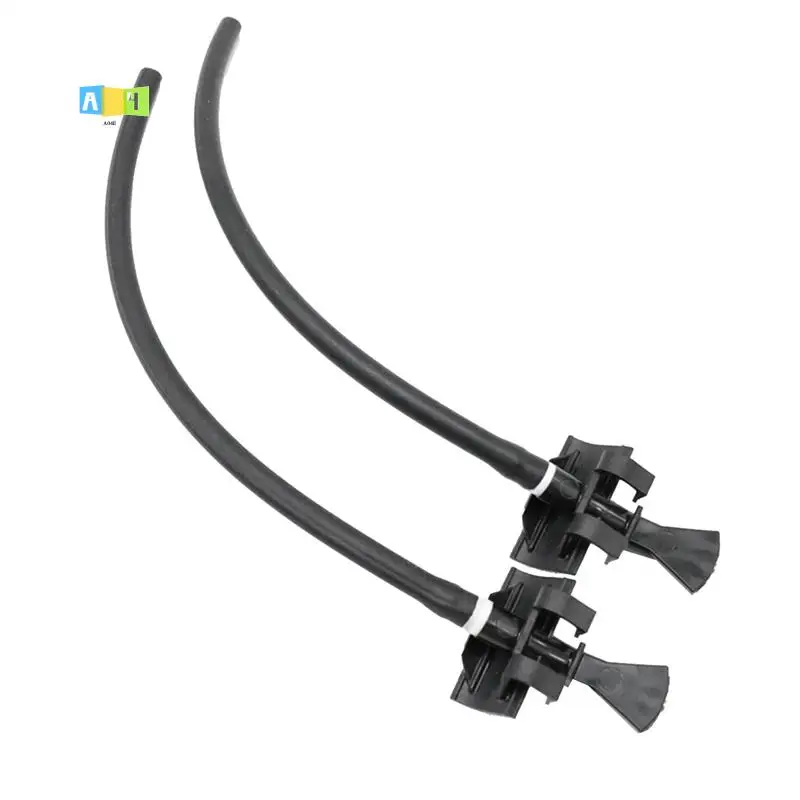 A04E-омыватель стеклоочистителя, насадка для распыления воды для Mitsubishi Outlander 13-21 Eclipse Cross 18-22 Airtrek
A04E-омыватель стеклоочистителя, насадка для распыления воды для Mitsubishi Outlander 13-21 Eclipse Cross 18-22 Airtrek