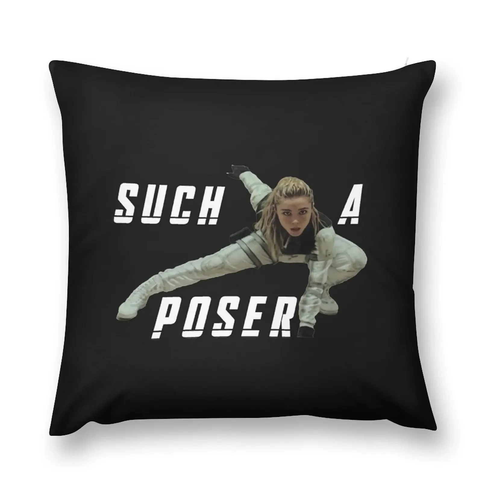 Yelena Belova Art anf Merch Throw Pillow Christmas Throw Pillows Covers Cushion Cover Set Couch Pillows pillow
Yelena Belova Art anf Merch Throw Pillow Christmas Throw Pillows Covers Cushion Cover Set Couch Pillows pillow