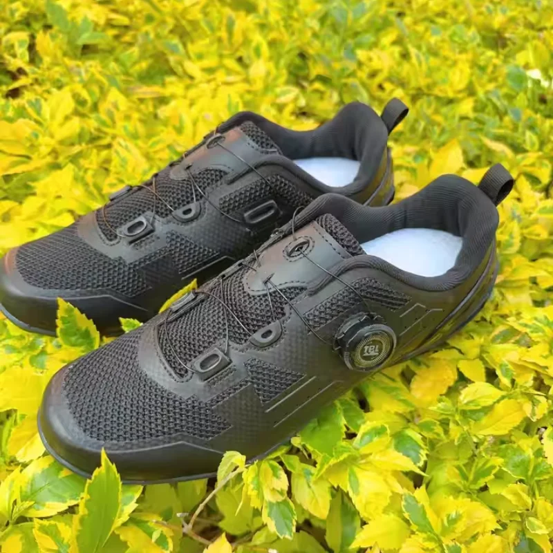 Мужские велотуфли без шипов для горного велосипеда, шоссейные велотуфли RB Speed Type, спортивные велотуфли без шипов, плоские велотуфли для педалей
Мужские велотуфли без шипов для горного велосипеда, шоссейные велотуфли RB Speed Type, спортивные велотуфли без шипов, плоские велотуфли для педалей