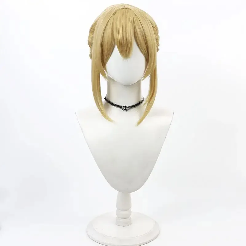 NewStyled парик Citrus Aihara Yuzu Kimono Косплей Aihara Mei парик Косплей Аниме Сакура костюм Косплей Термостойкий синтетический парик
NewStyled парик Citrus Aihara Yuzu Kimono Косплей Aihara Mei парик Косплей Аниме Сакура костюм Косплей Термостойкий синтетический парик