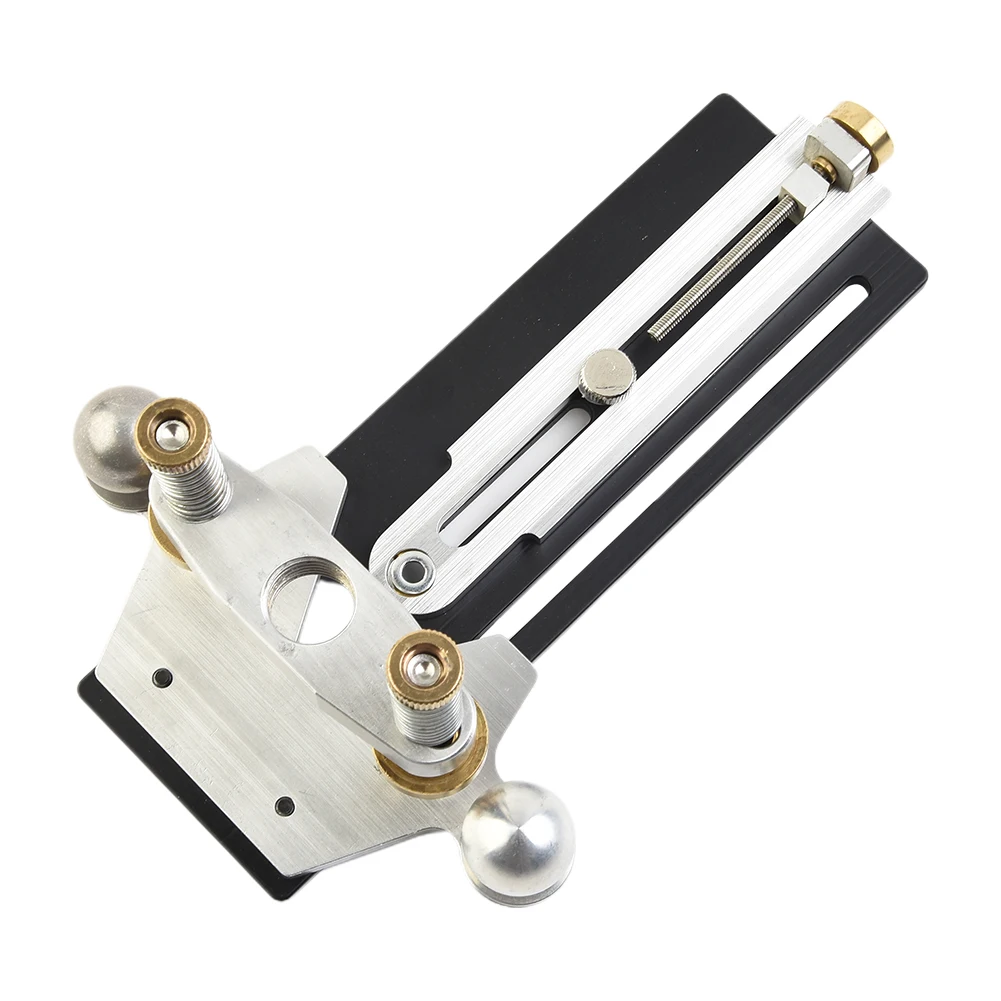 Guitar Sound Hole Tool Sound Hole Circular Hole Guitar Guitar Repairer Luthier Tool Metal Milling 100% Brand New
Guitar Sound Hole Tool Sound Hole Circular Hole Guitar Guitar Repairer Luthier Tool Metal Milling 100% Brand New