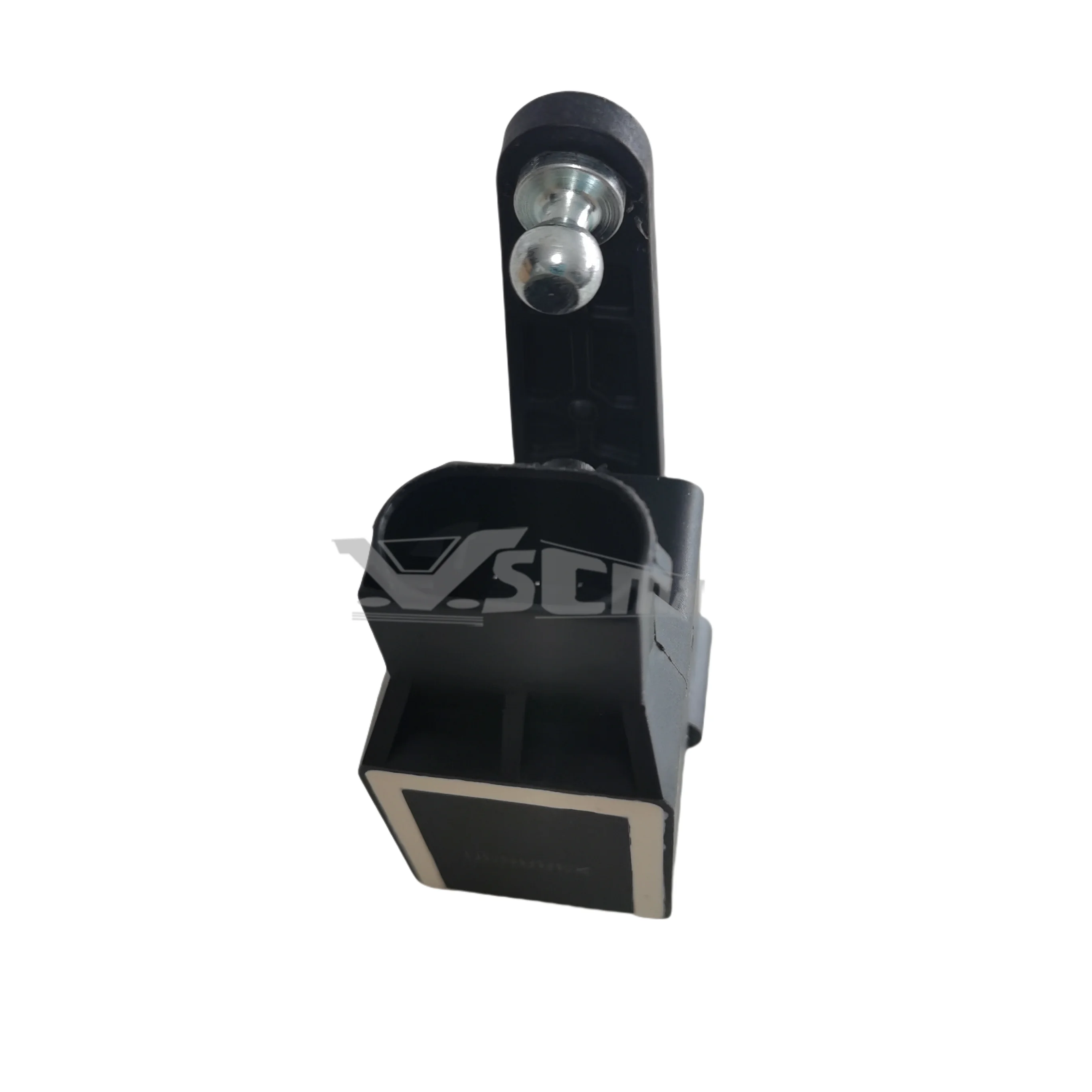 Karno original quality Truck electrical parts 2388630 brake sensor for SCANIA P-/G-/R-/T-Series
Karno original quality Truck electrical parts 2388630 brake sensor for SCANIA P-/G-/R-/T-Series