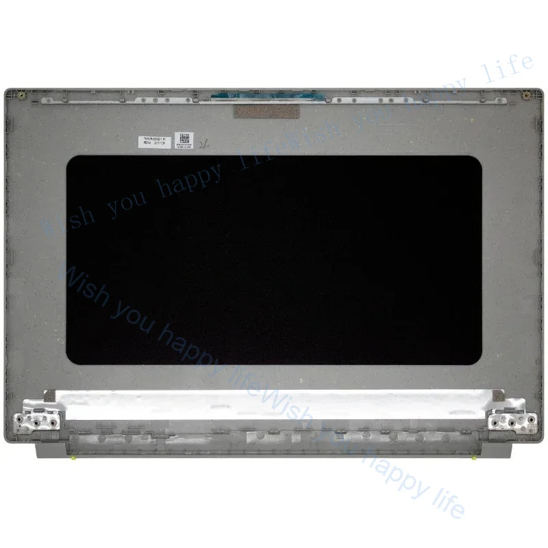 Чехол для ноутбука LL для Acer Aspire Vero AV15-51 AV15-52 ZJ-78SB N20C5, задняя крышка LCD-экрана
Чехол для ноутбука LL для Acer Aspire Vero AV15-51 AV15-52 ZJ-78SB N20C5, задняя крышка LCD-экрана