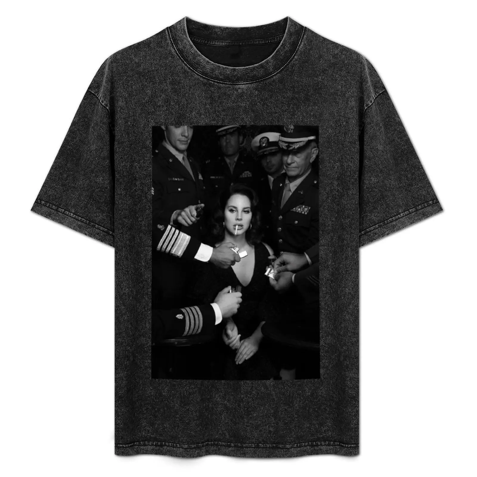 Smoke Reys Poster T-Shirt Lightweight Running Sports T-Shirt
Smoke Reys Poster T-Shirt Lightweight Running Sports T-Shirt