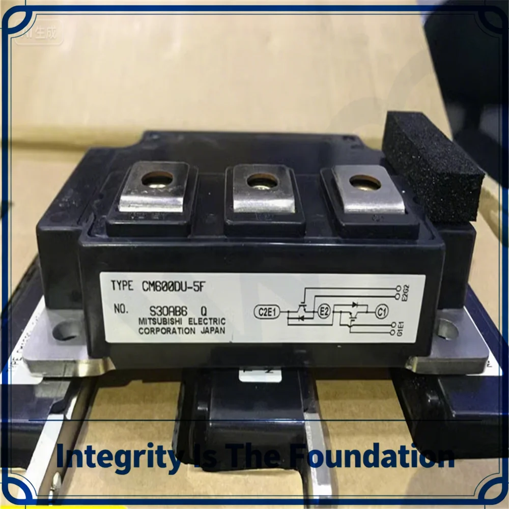 CM400DU-24F CM400DU-24FA CM400DU-24NF CM600DU-24F CM600DU-24FA CM600DU-24NF CM800DY-24S IGBT модуль новый оригинальный
CM400DU-24F CM400DU-24FA CM400DU-24NF CM600DU-24F CM600DU-24FA CM600DU-24NF CM800DY-24S IGBT модуль новый оригинальный