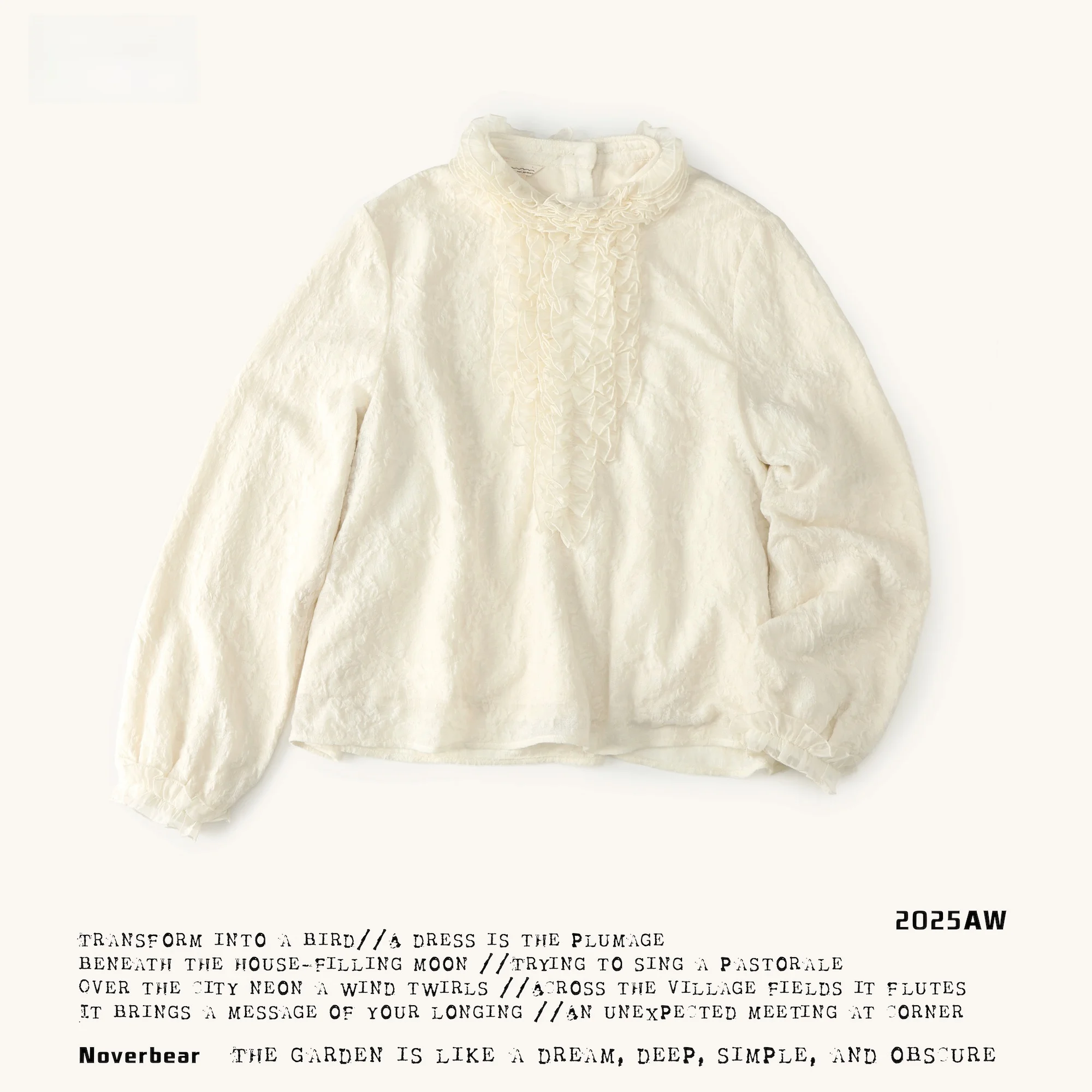 Romantic round Neck Lace Shirt Women Long Sleeve Bow Tie Elegant Top Spring Autumn French Style Straight Cut Anti-Wrinkle Thi...
Romantic round Neck Lace Shirt Women Long Sleeve Bow Tie Elegant Top Spring Autumn French Style Straight Cut Anti-Wrinkle Thi...