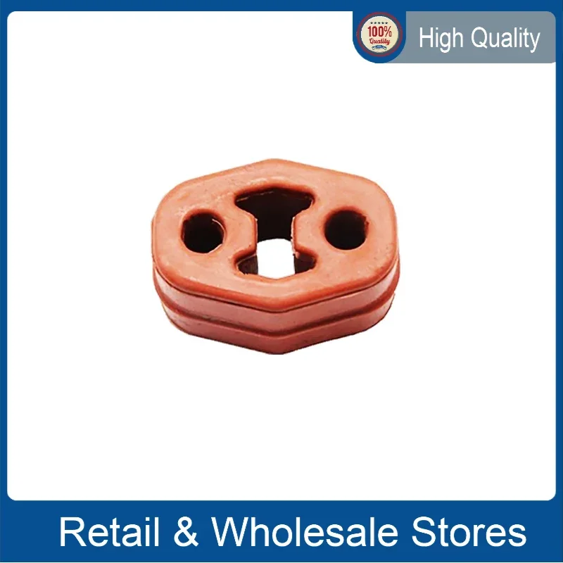 2 шт. резиновые, для выхлопных Mount 1H0253147B для Audi VW Caddy Corrado Golf Polo Skoda Fabia Seat 1H0 253 147B 1H0 253 147 B
2 шт. резиновые, для выхлопных Mount 1H0253147B для Audi VW Caddy Corrado Golf Polo Skoda Fabia Seat 1H0 253 147B 1H0 253 147 B