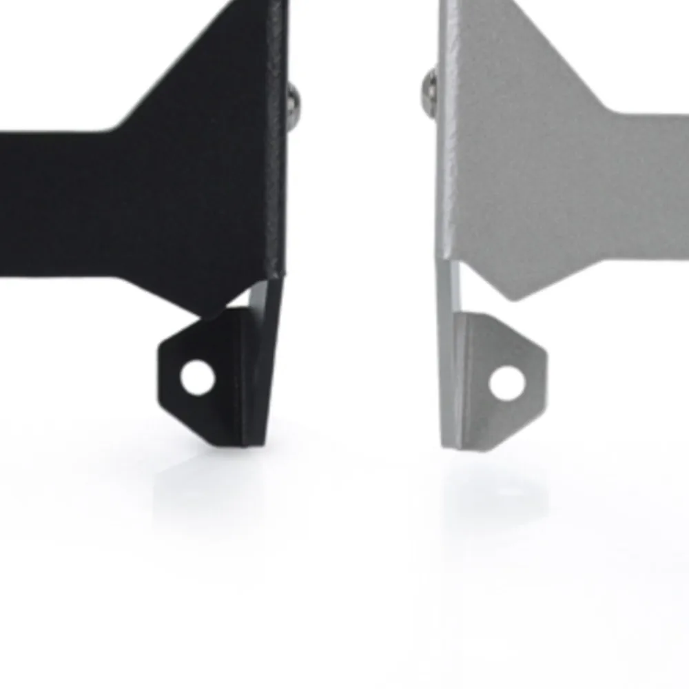 Motorcycle GPS Navigation Mount Bracket Handlebar Bar Extension Stand Holder For BMW R1300GS R1300 GS Adventure 2023 2024-2027
Motorcycle GPS Navigation Mount Bracket Handlebar Bar Extension Stand Holder For BMW R1300GS R1300 GS Adventure 2023 2024-2027