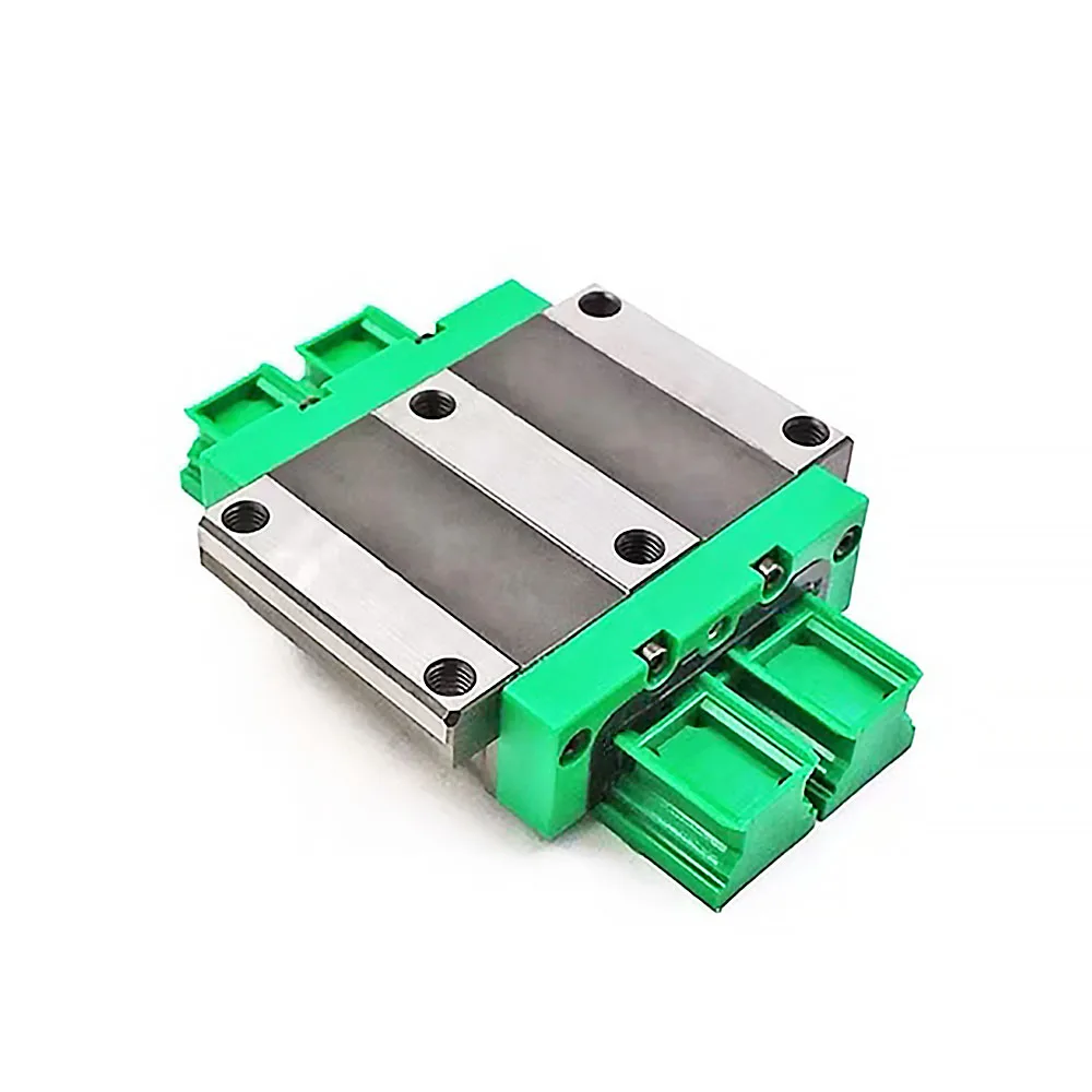 INA Linear Block Linear Guide Slider Linear Bearing KWVE20-W-V1-G1 KWVE20-W-V1-G2 KWVE20-W-V1-G3 KWVE20-W-V1-G4
INA Linear Block Linear Guide Slider Linear Bearing KWVE20-W-V1-G1 KWVE20-W-V1-G2 KWVE20-W-V1-G3 KWVE20-W-V1-G4