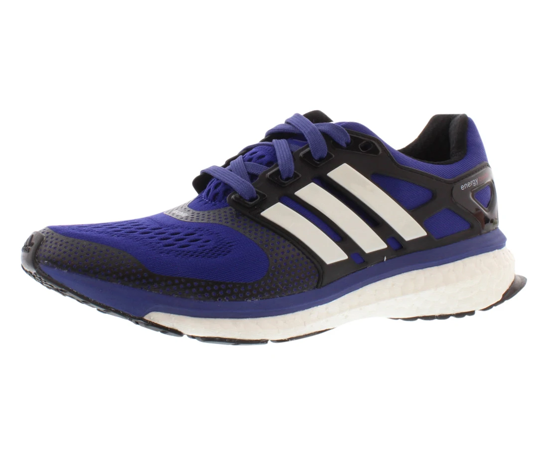 Обувь для мальчиков Adidas Energy Boost Esm
Обувь для мальчиков Adidas Energy Boost Esm