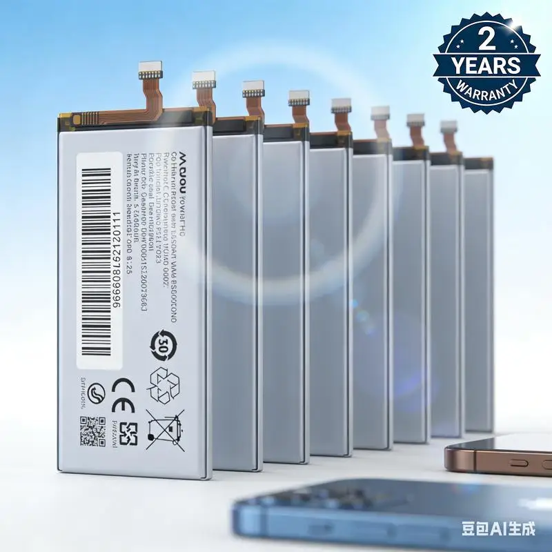 Мини23 аккумулятор для планшета Apple iPad mini 2 3 A1489 A1490 A1491 A1599 A1560 A1561 6471 мАч Высокое качество
Мини23 аккумулятор для планшета Apple iPad mini 2 3 A1489 A1490 A1491 A1599 A1560 A1561 6471 мАч Высокое качество