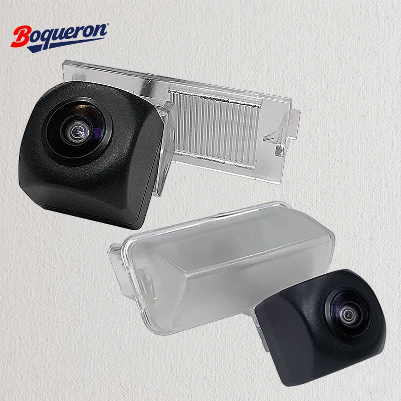 AHD 720P Fisheye for Peugeot 301 308 3008 2008 408 508 307 Hatchback 307CC 2013 - 2017 Car Reverse Backup Rear View Camera
AHD 720P Fisheye for Peugeot 301 308 3008 2008 408 508 307 Hatchback 307CC 2013 - 2017 Car Reverse Backup Rear View Camera