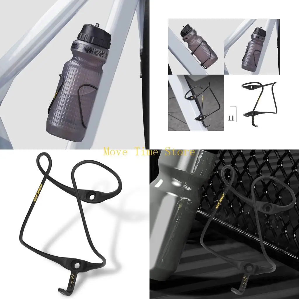 92ME Bicycles Flasks Cage Kettles Holder Cycling Water Cup Rack Bikes Flasks Holder Bikes Water Bottles Cage Bottle Carriers
92ME Bicycles Flasks Cage Kettles Holder Cycling Water Cup Rack Bikes Flasks Holder Bikes Water Bottles Cage Bottle Carriers