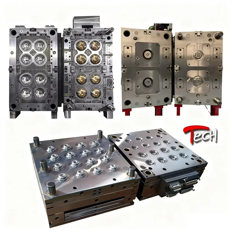 High Quality Mould Maker Plastic Mold Custom Mould Plastic Plastic Molding
High Quality Mould Maker Plastic Mold Custom Mould Plastic Plastic Molding